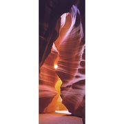 Décor de Porte Antelope Canyon - Paysages et nature - Eazywallz                                