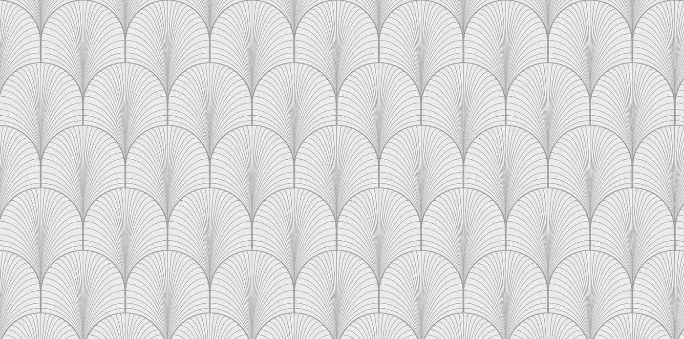 abstract & geometric wallpaper rolls.