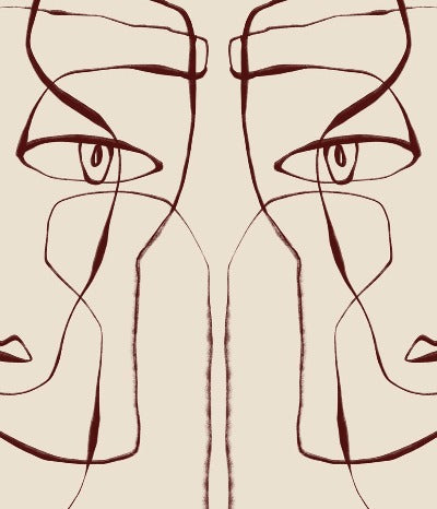Customized Image