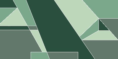Customized Image