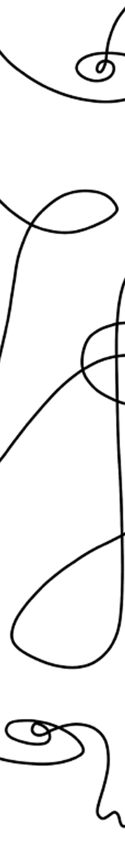 Customized Image