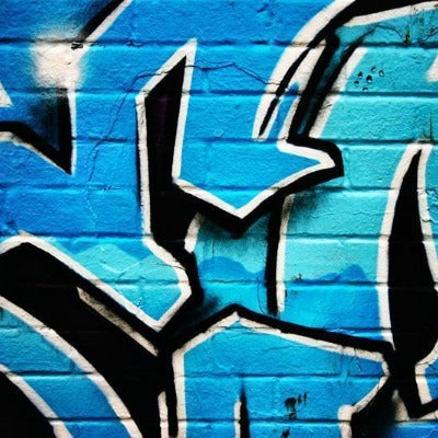 Customized Image