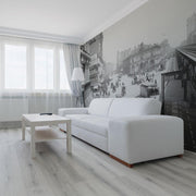 1903 NYC Herald Square Wall Mural-Cityscapes-Eazywallz