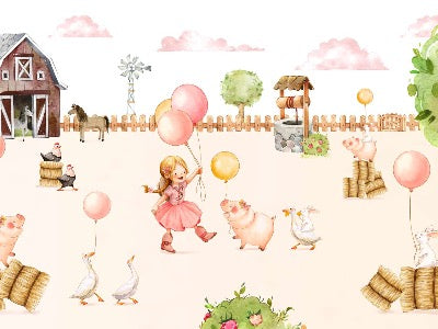 Customized Image
