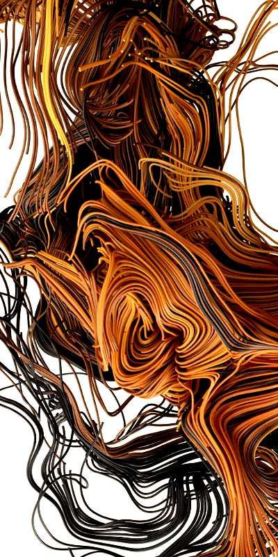 Customized Image