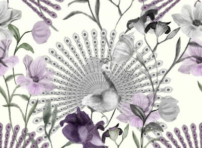 Customized Image