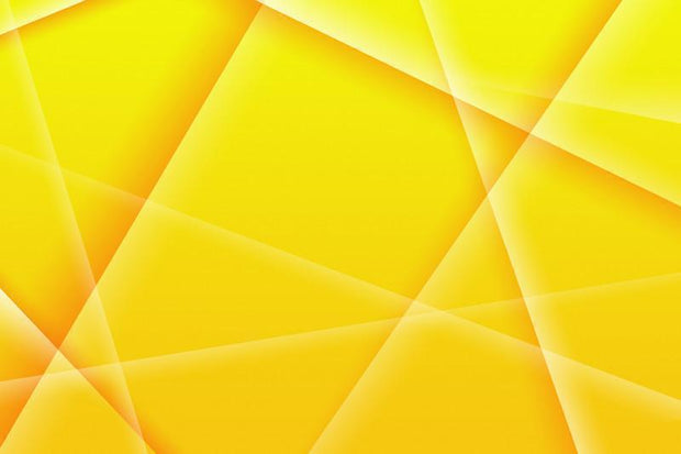 Abstract background of yellow color Mural-Abstract,Modern Graphics-Eazywallz