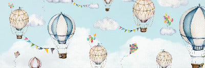 Customized Image