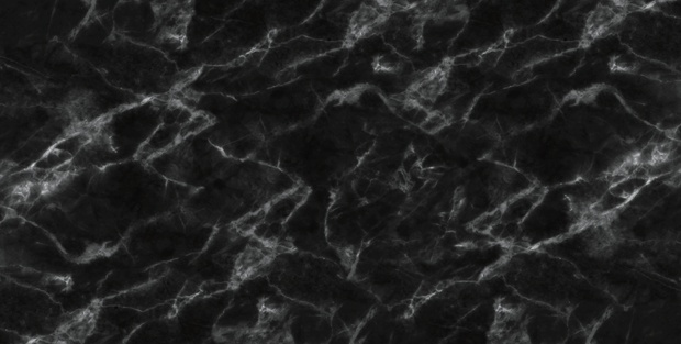 Black Marble Table Skin-Textures-Eazywallz