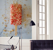 Candy Stick Wall Mural-Food & Drink-Eazywallz