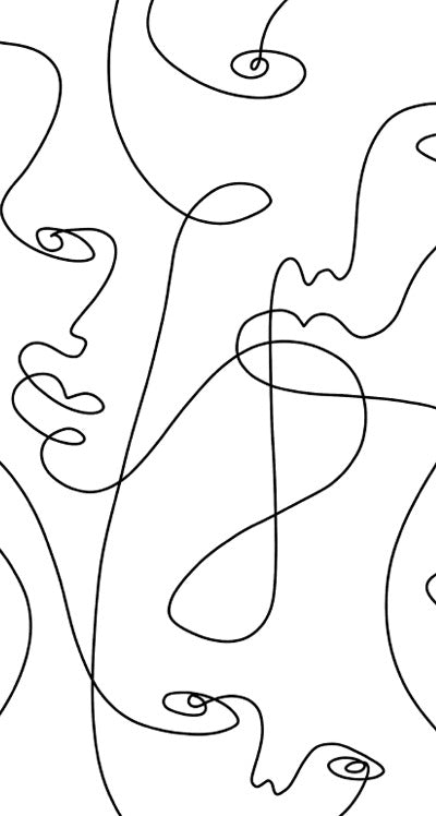 Customized Image