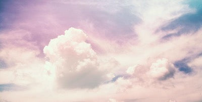 Customized Image