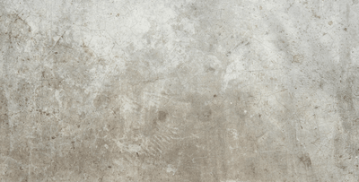 Grey Concrete Table Skin-Textures-Eazywallz