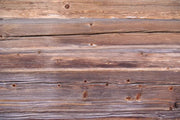 Old wood planks texture Wall Mural-Macro,Textures-Eazywallz