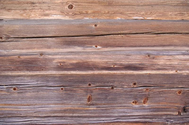 Old wood planks texture Wall Mural-Macro,Textures-Eazywallz