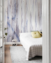 Paint Drip Wall Mural-Macro,Textures-Eazywallz