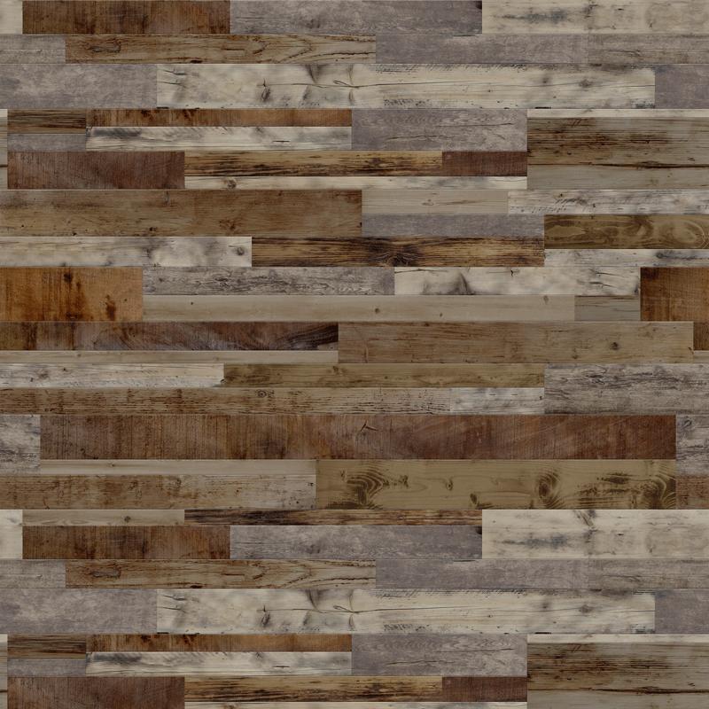 Rustic Barn Wood Art Texture Wallpaper Background. Stock Photo - Image of  board, decor: 111013060