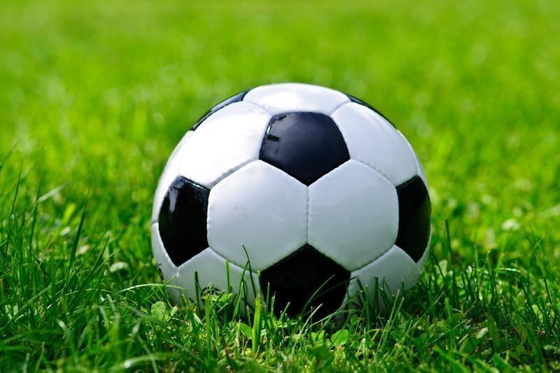Soccer ball images online