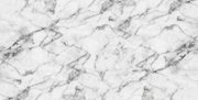 White Marble Table Skin-Textures-Eazywallz